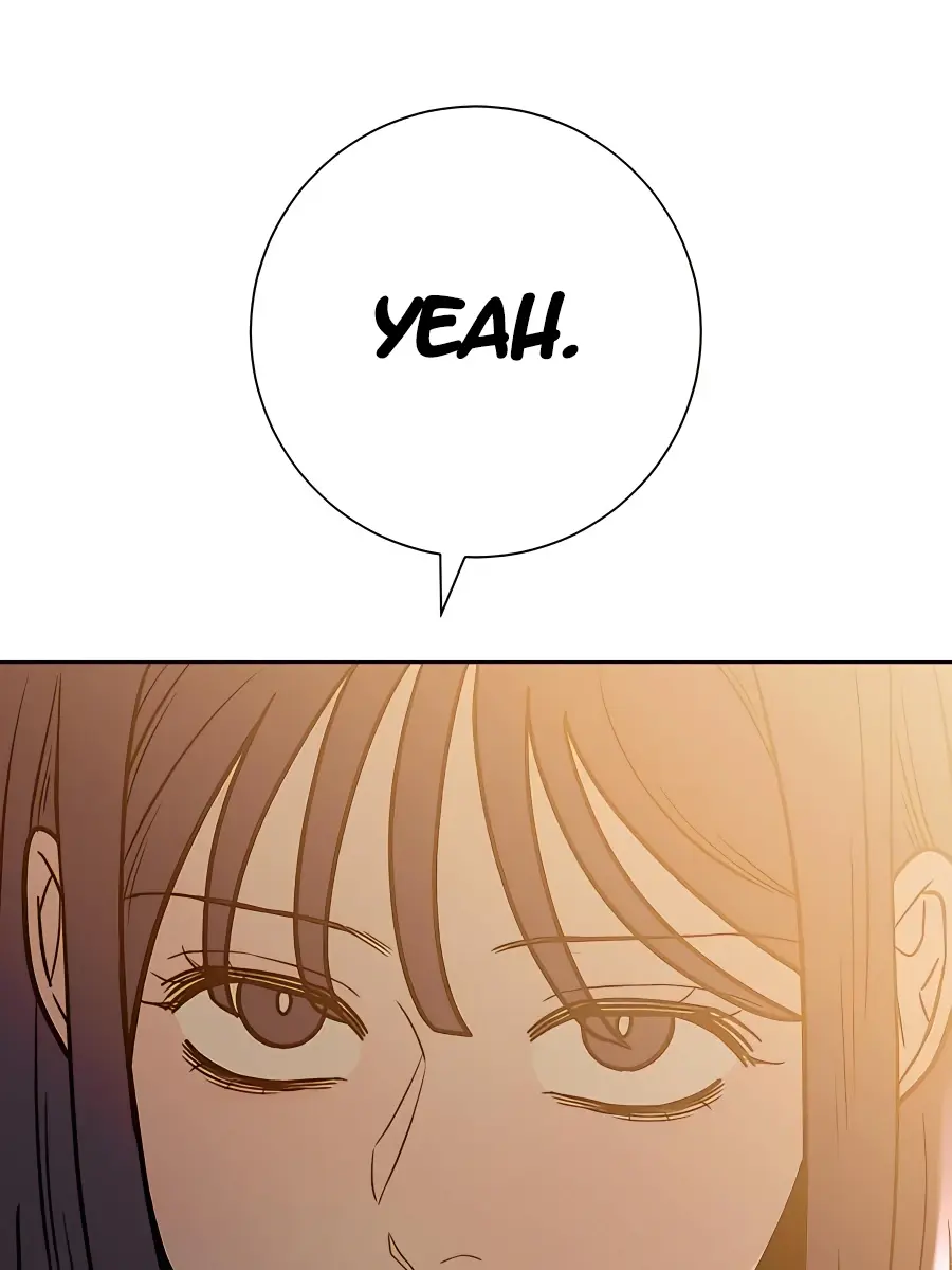 Pure Love Operation Chapter 71 Page 131