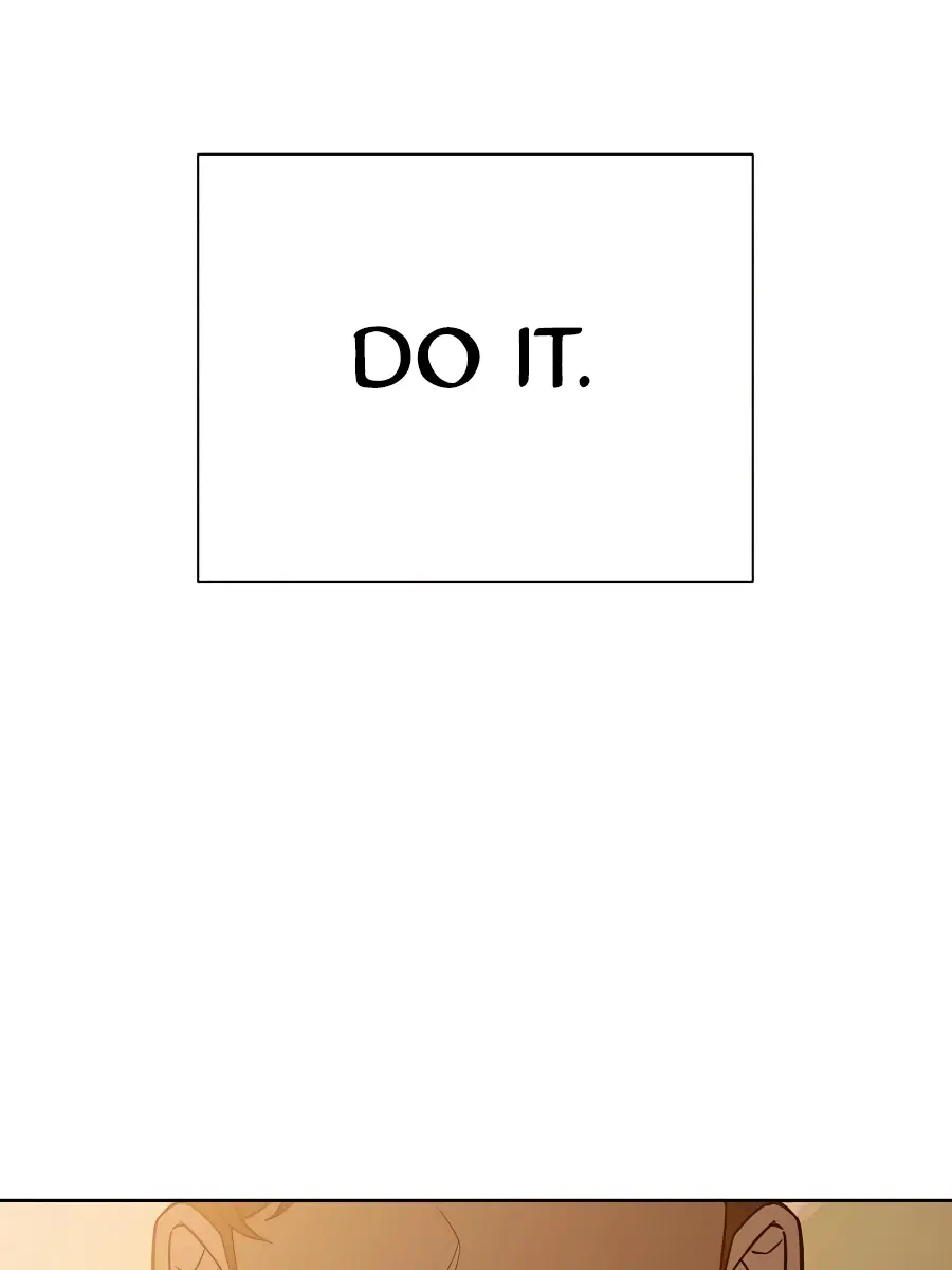 Pure Love Operation Chapter 71 Page 133