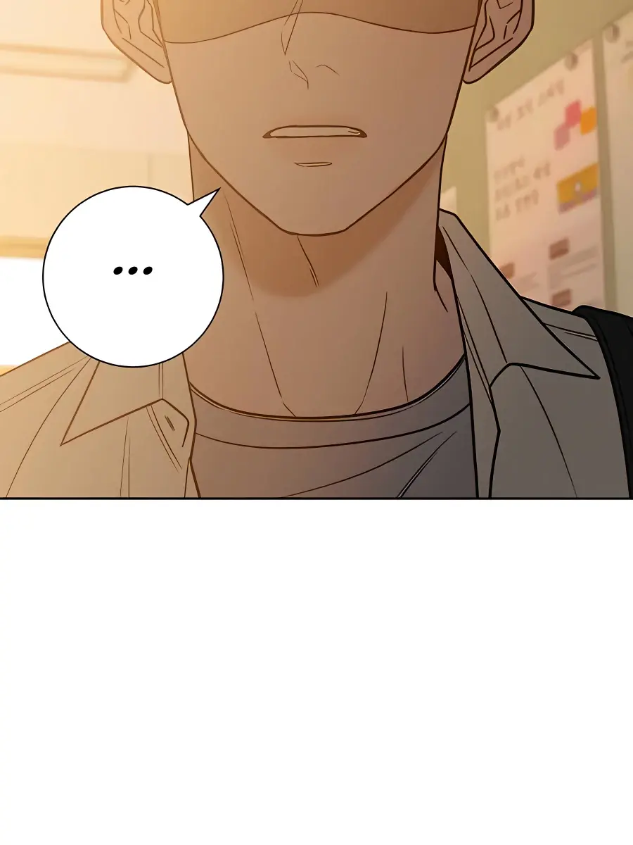 Pure Love Operation Chapter 71 Page 134