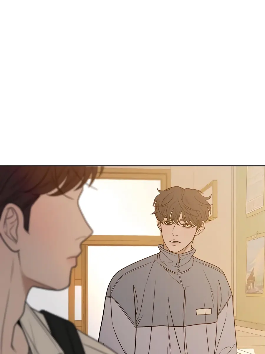 Pure Love Operation Chapter 71 Page 138