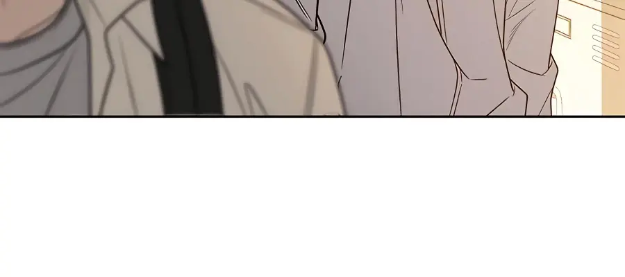 Pure Love Operation Chapter 71 Page 139