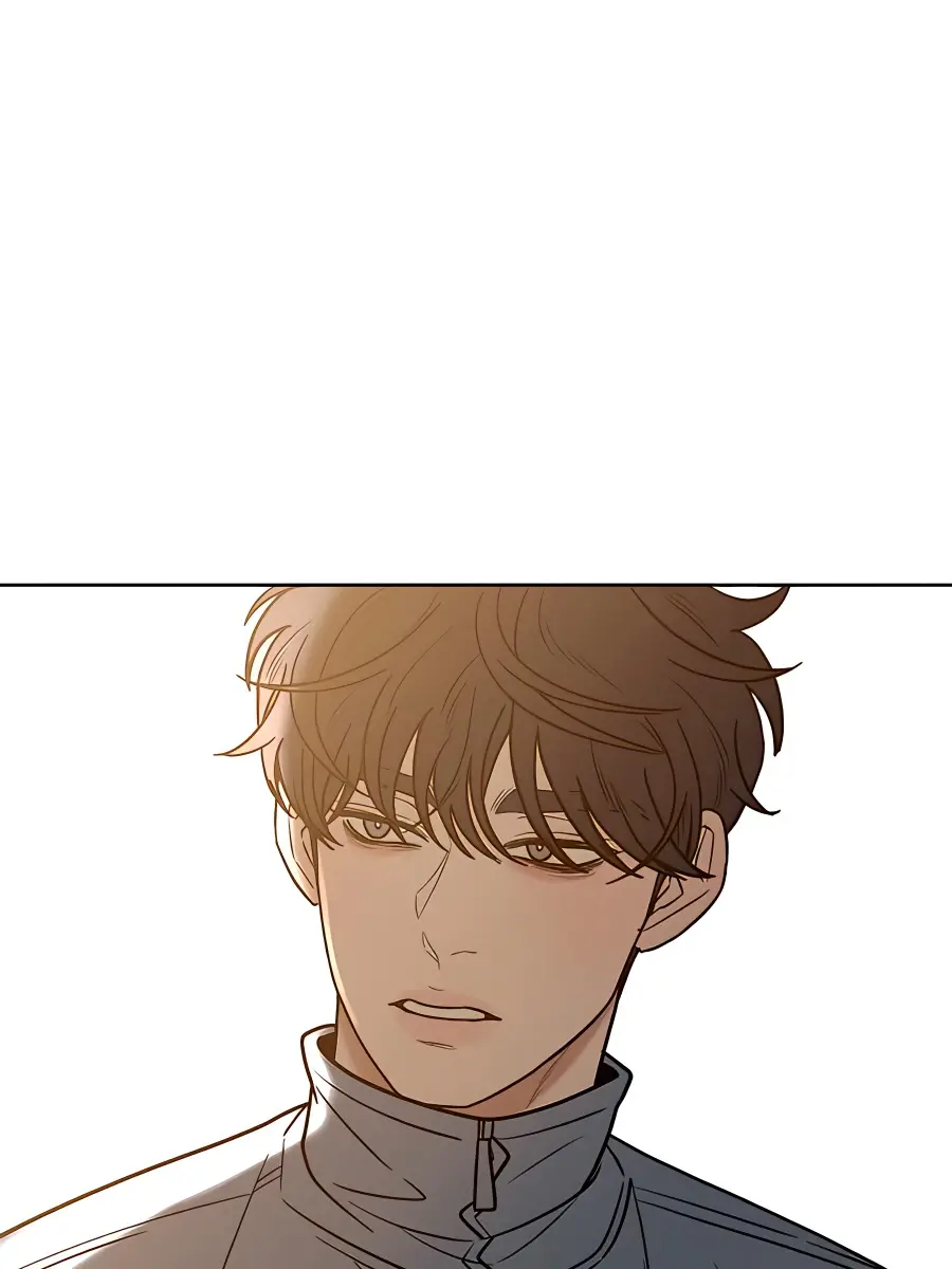 Pure Love Operation Chapter 71 Page 140