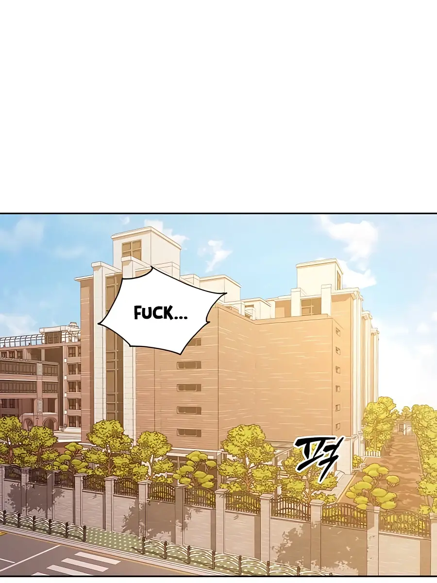 Pure Love Operation Chapter 71 Page 142