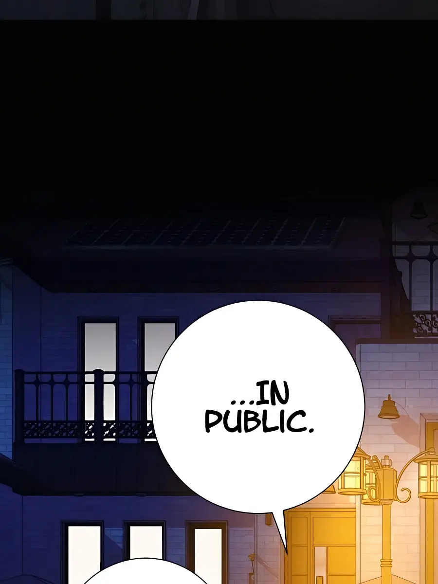 Pure Love Operation Chapter 71 Page 146