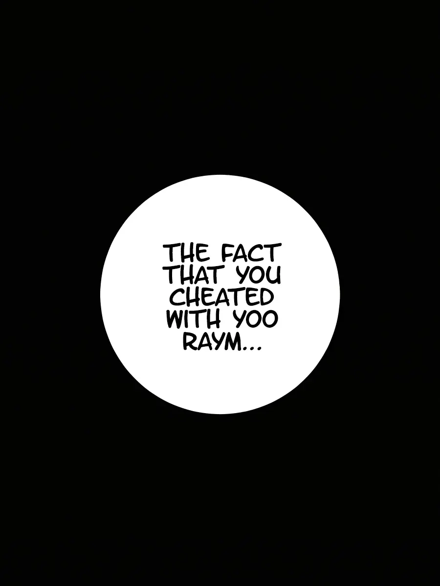 Pure Love Operation Chapter 71 Page 151