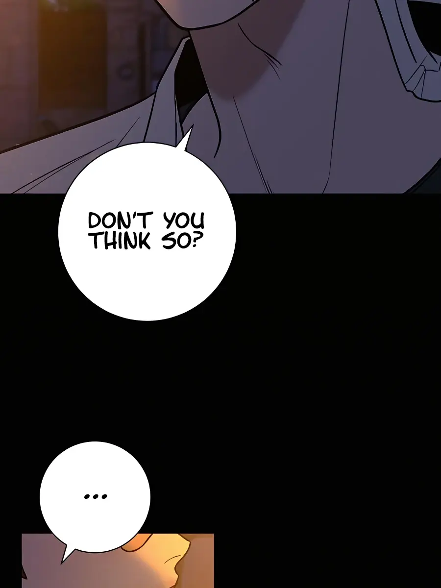 Pure Love Operation Chapter 71 Page 153