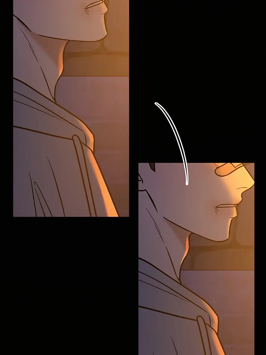 Pure Love Operation Chapter 71 Page 154