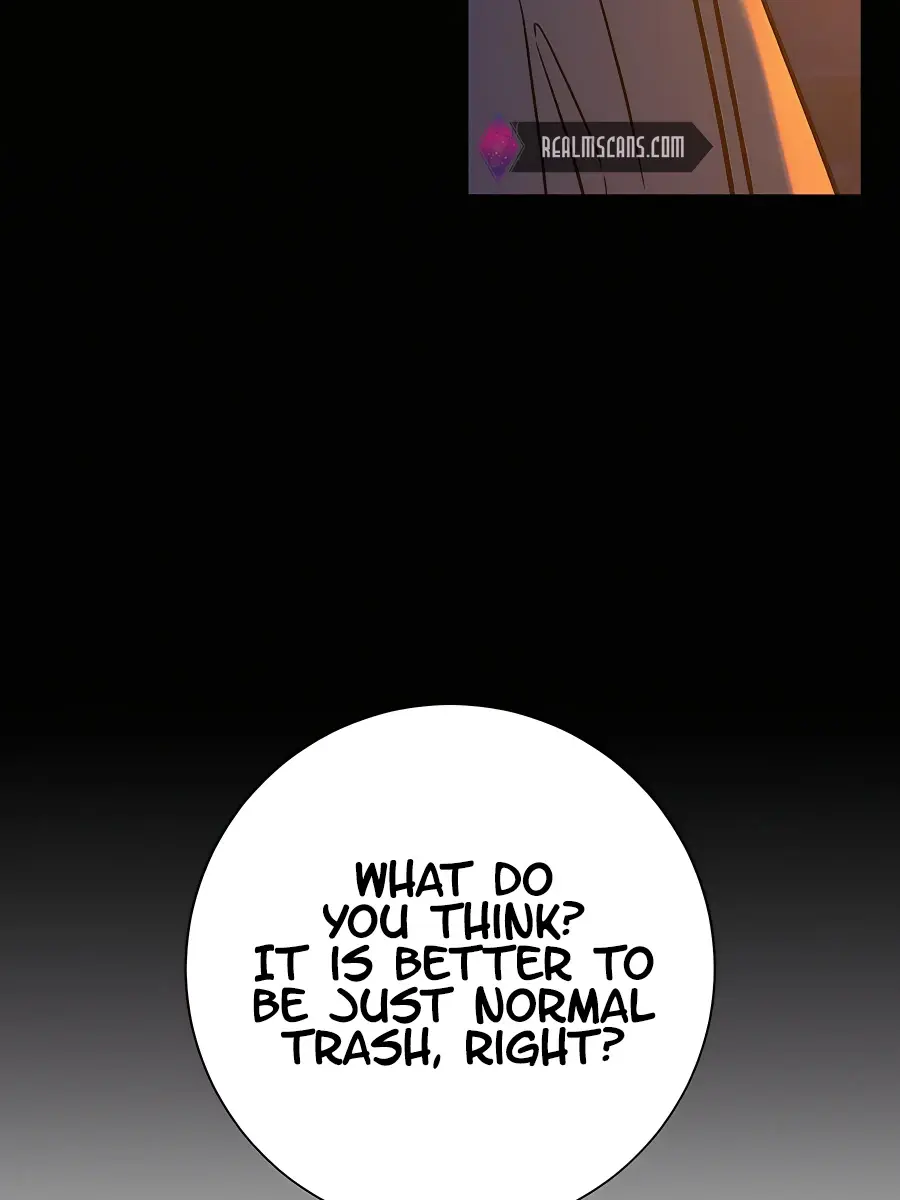 Pure Love Operation Chapter 71 Page 155