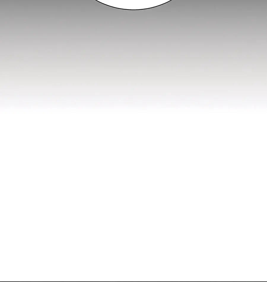 Pure Love Operation Chapter 71 Page 156