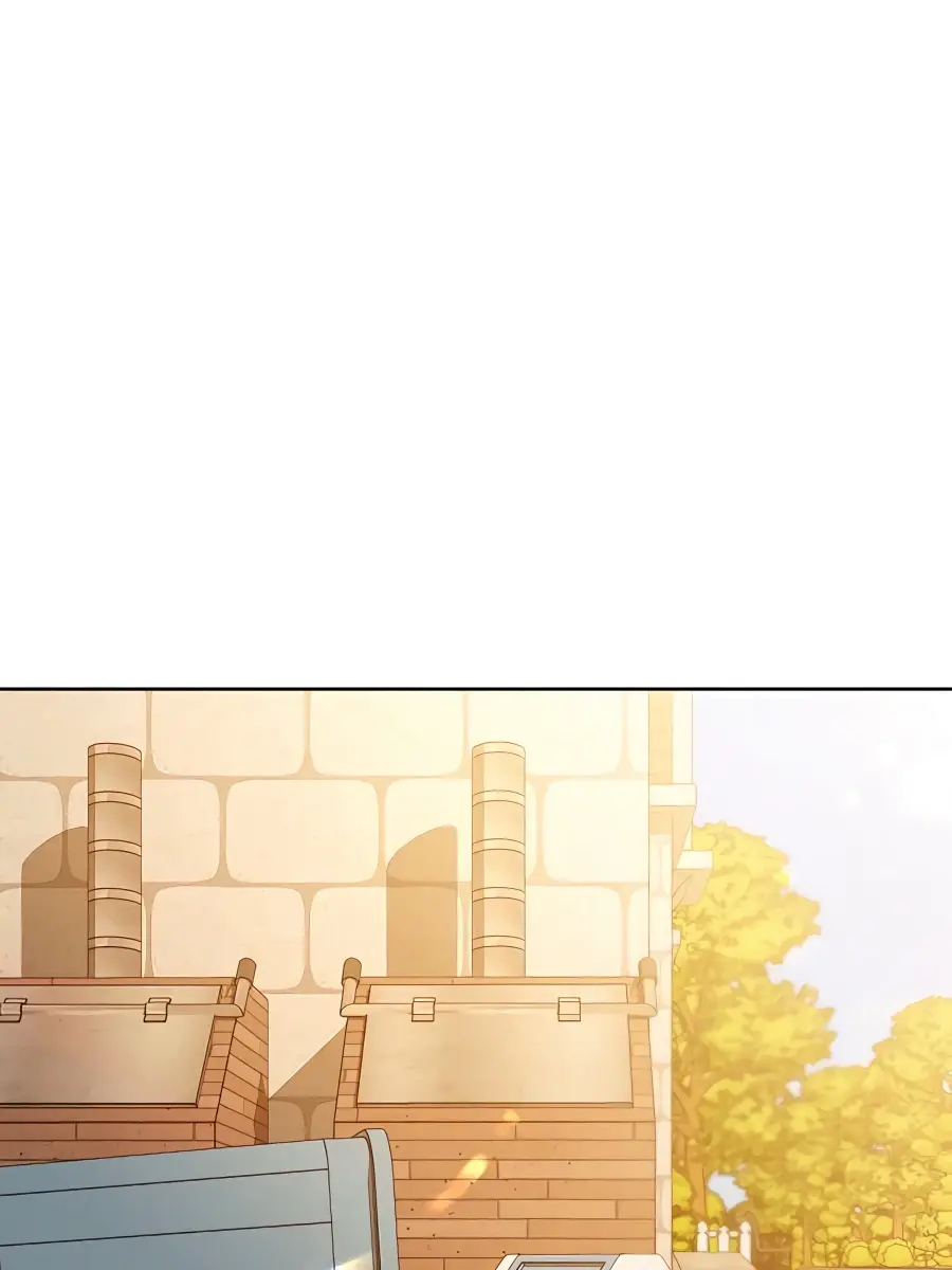 Pure Love Operation Chapter 71 Page 159