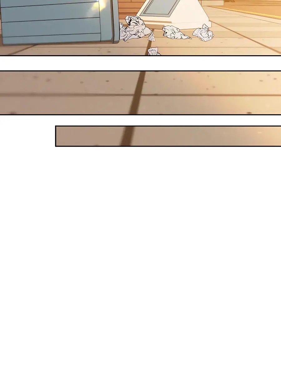 Pure Love Operation Chapter 71 Page 160