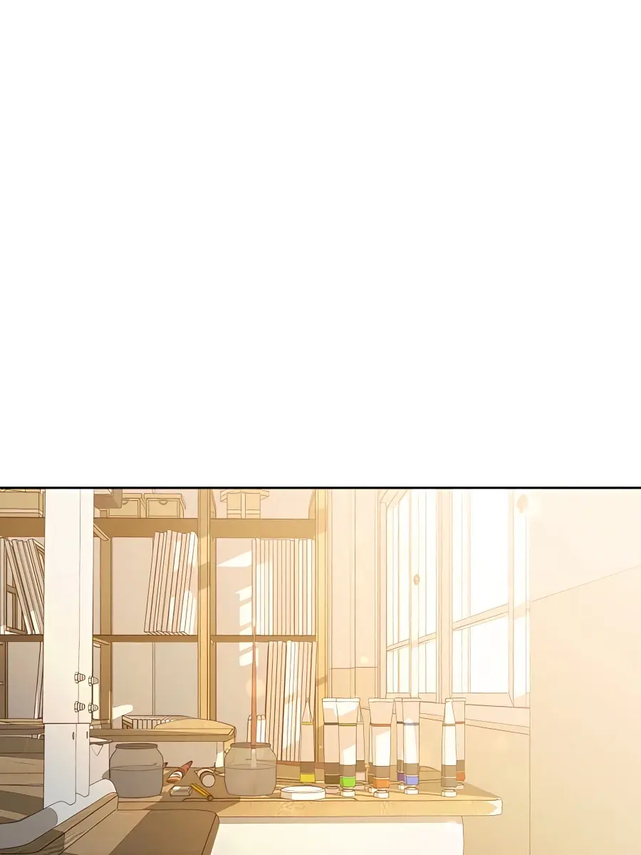 Pure Love Operation Chapter 71 Page 161