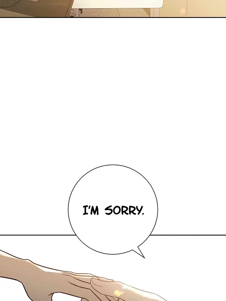 Pure Love Operation Chapter 71 Page 162