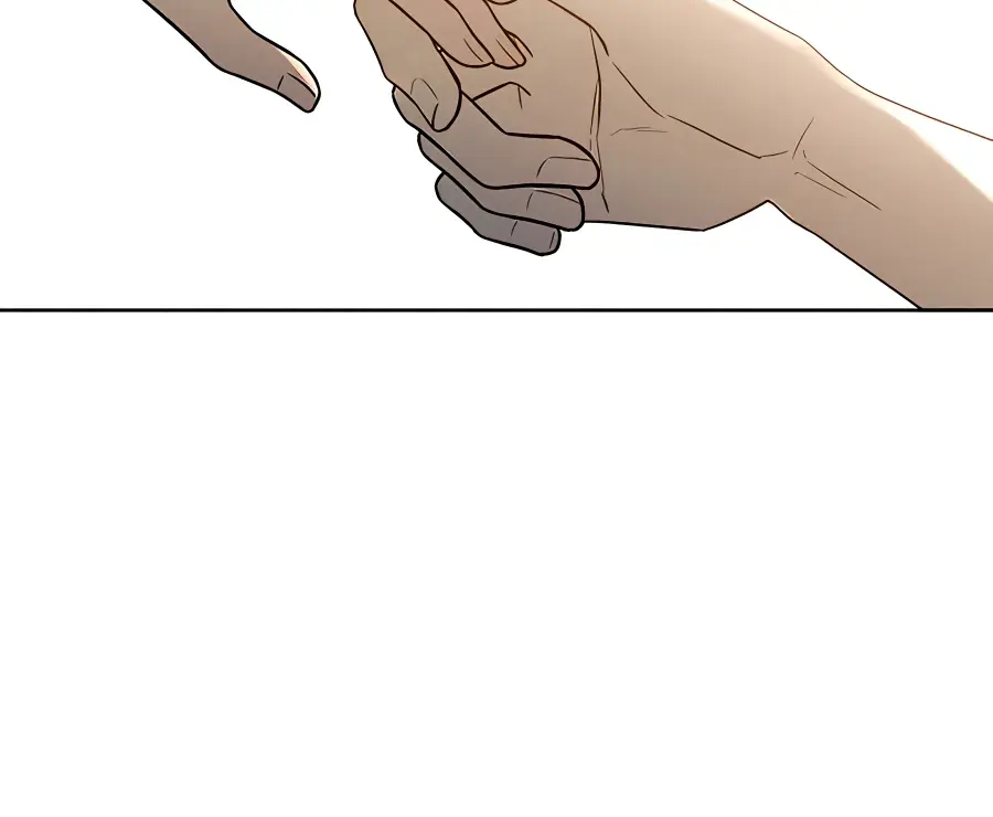 Pure Love Operation Chapter 71 Page 163