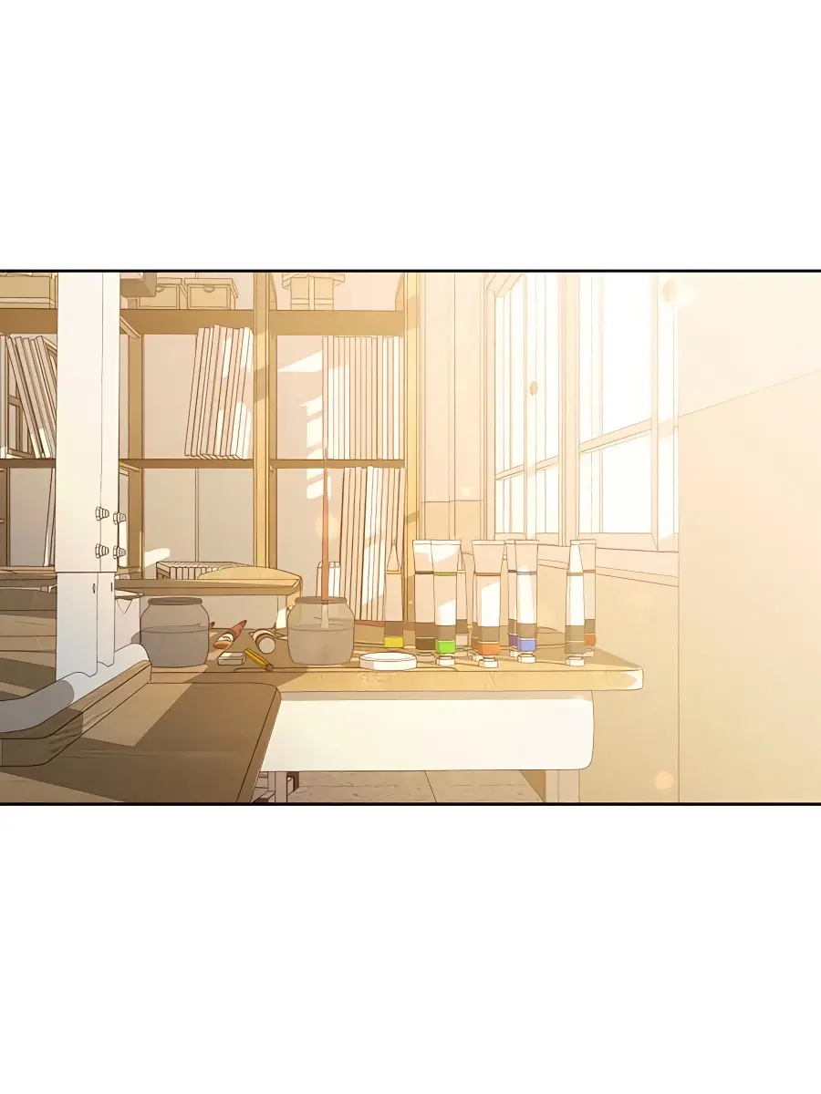 Pure Love Operation Chapter 72 Page 3