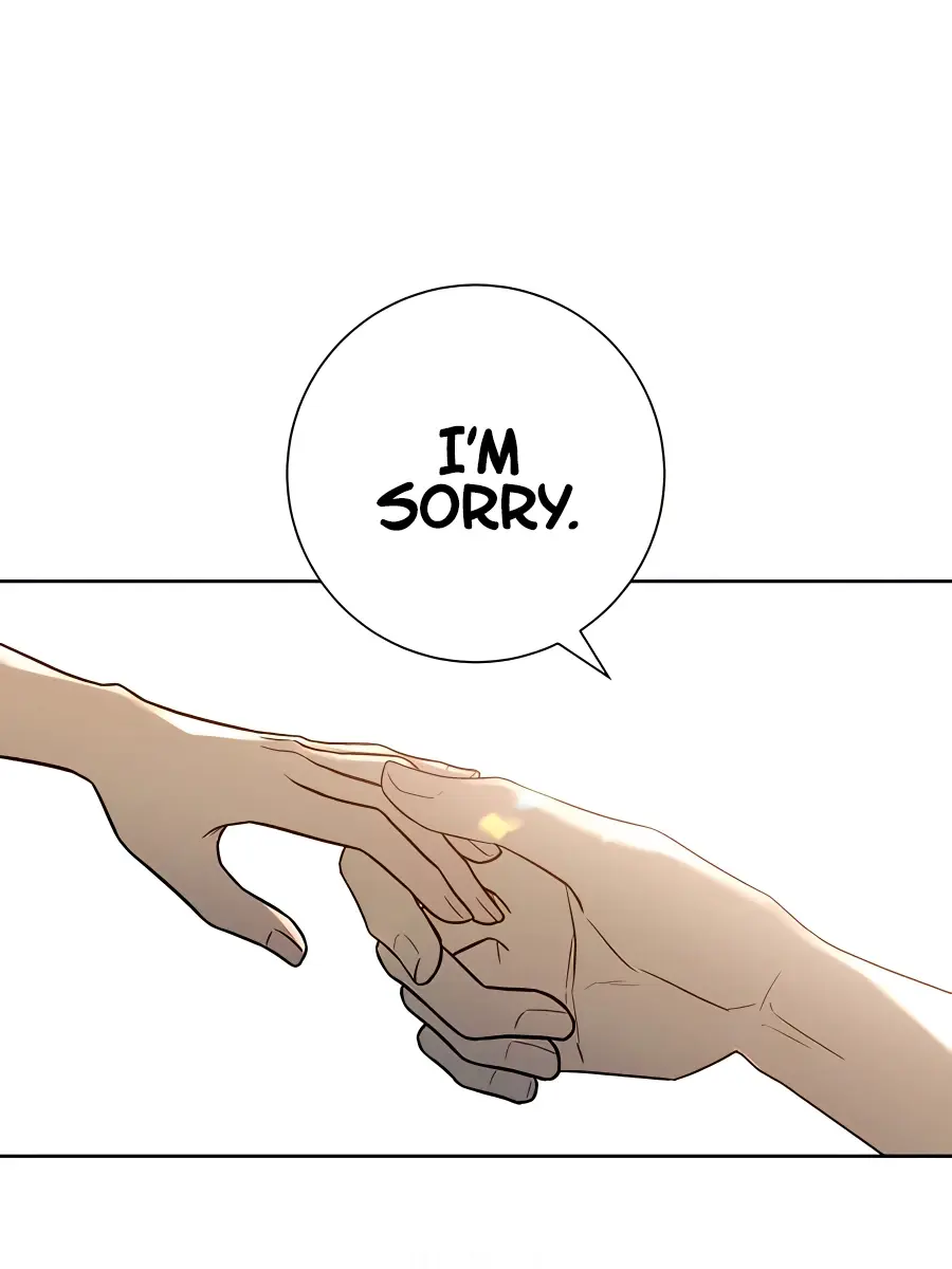 Pure Love Operation Chapter 72 Page 4