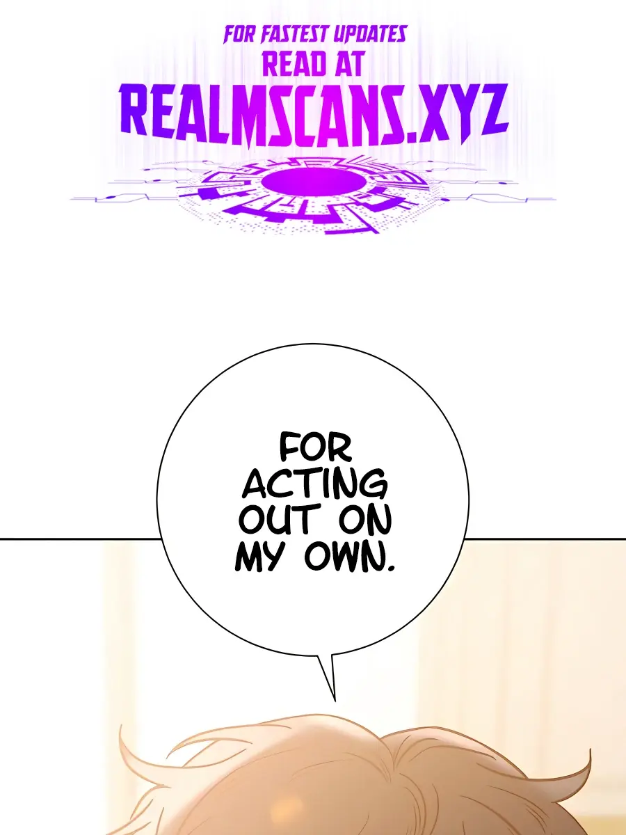 Pure Love Operation Chapter 72 Page 5