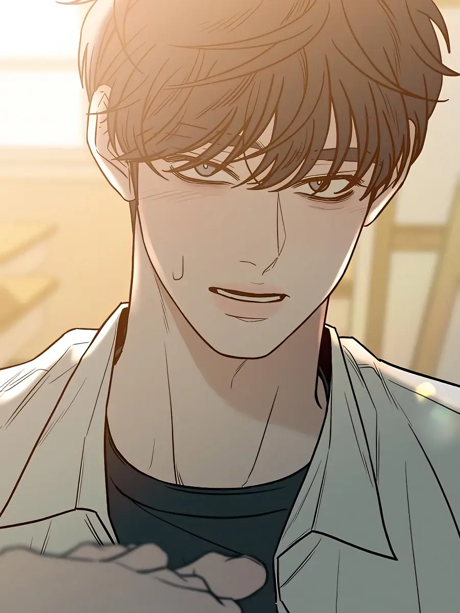 Pure Love Operation Chapter 72 Page 6