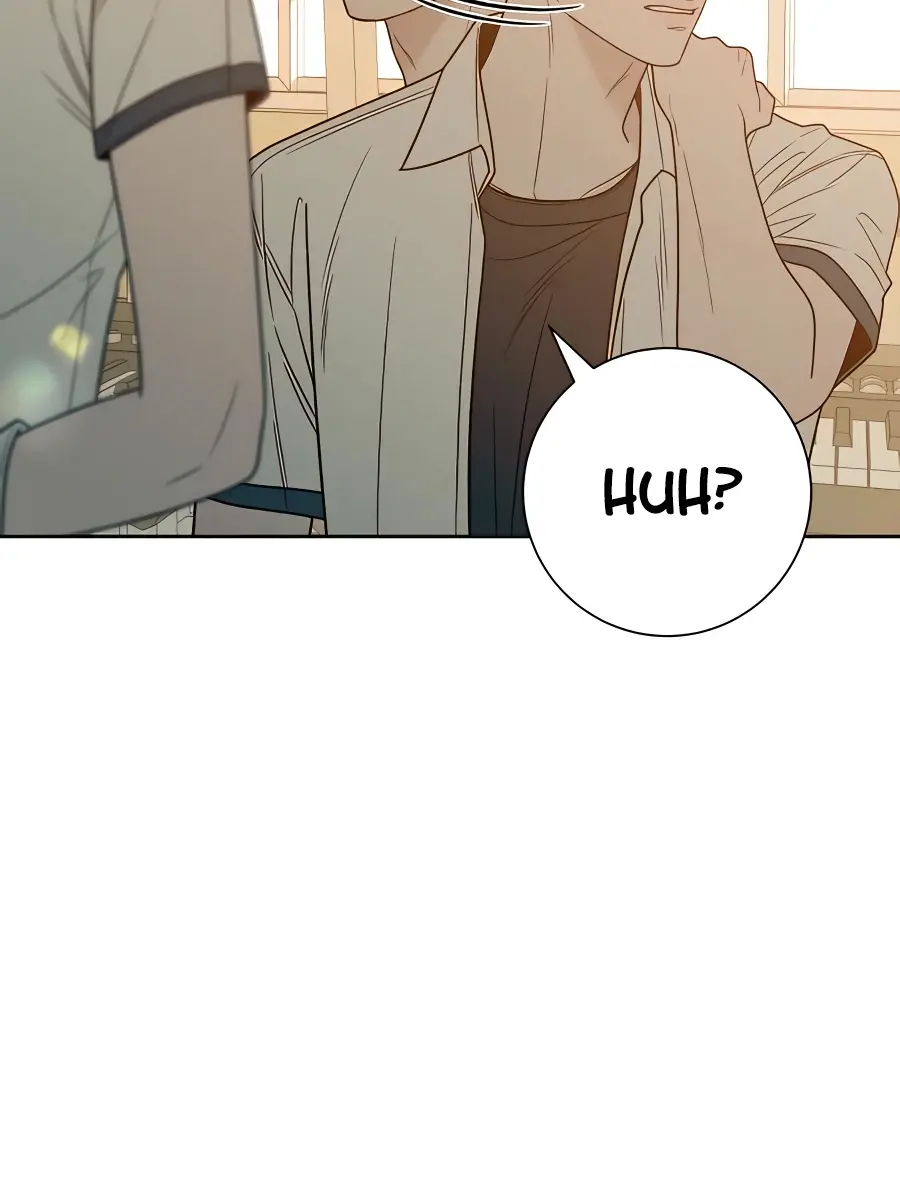 Pure Love Operation Chapter 72 Page 10