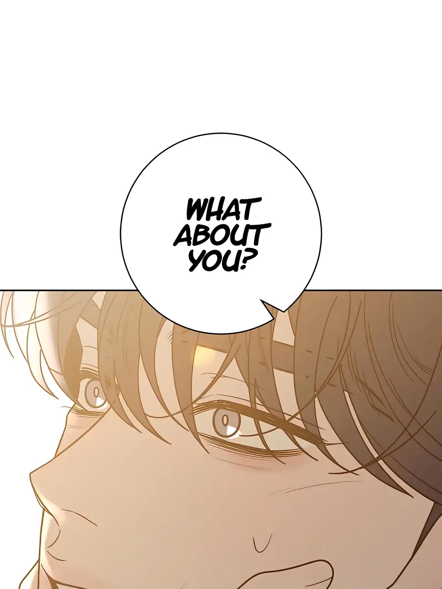 Pure Love Operation Chapter 72 Page 21