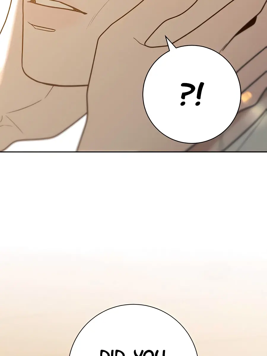 Pure Love Operation Chapter 72 Page 22