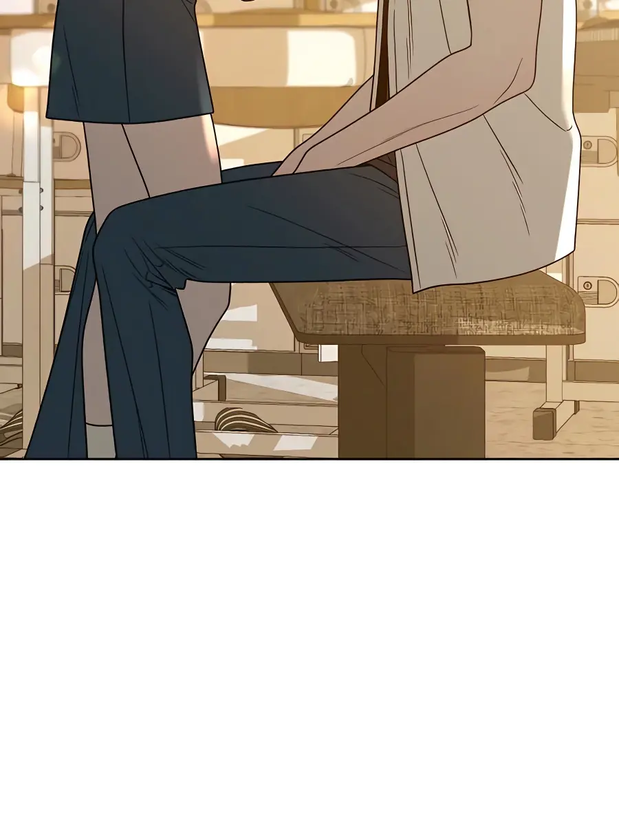 Pure Love Operation Chapter 72 Page 24