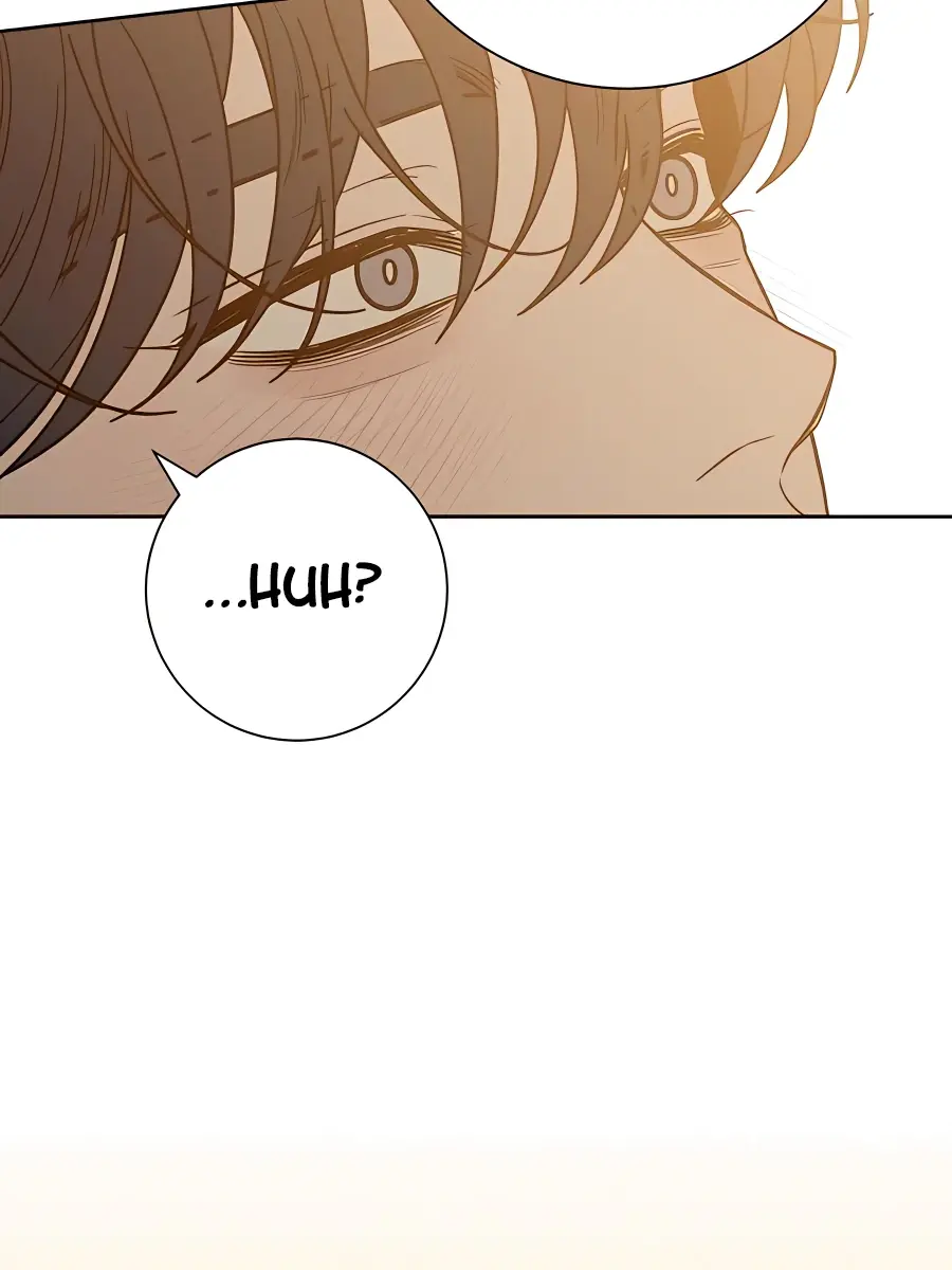 Pure Love Operation Chapter 72 Page 27