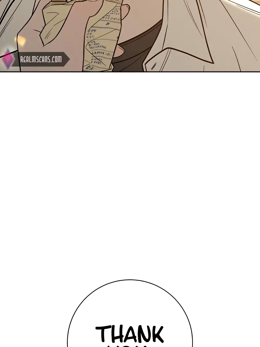 Pure Love Operation Chapter 72 Page 33