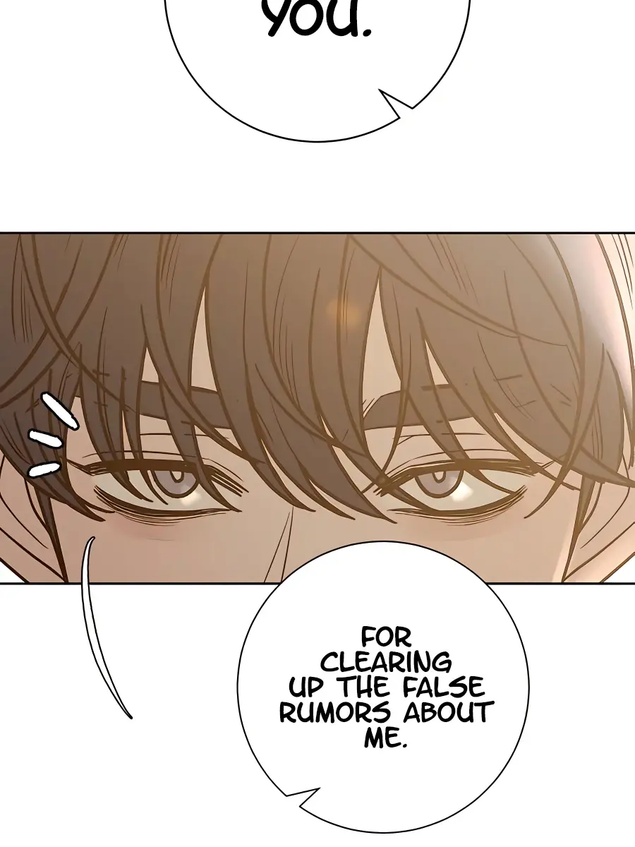 Pure Love Operation Chapter 72 Page 34