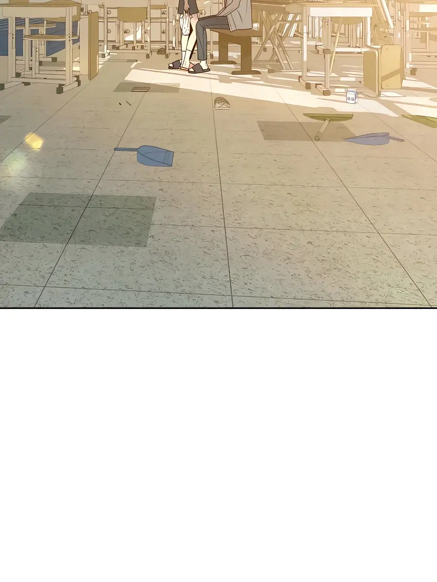 Pure Love Operation Chapter 72 Page 36