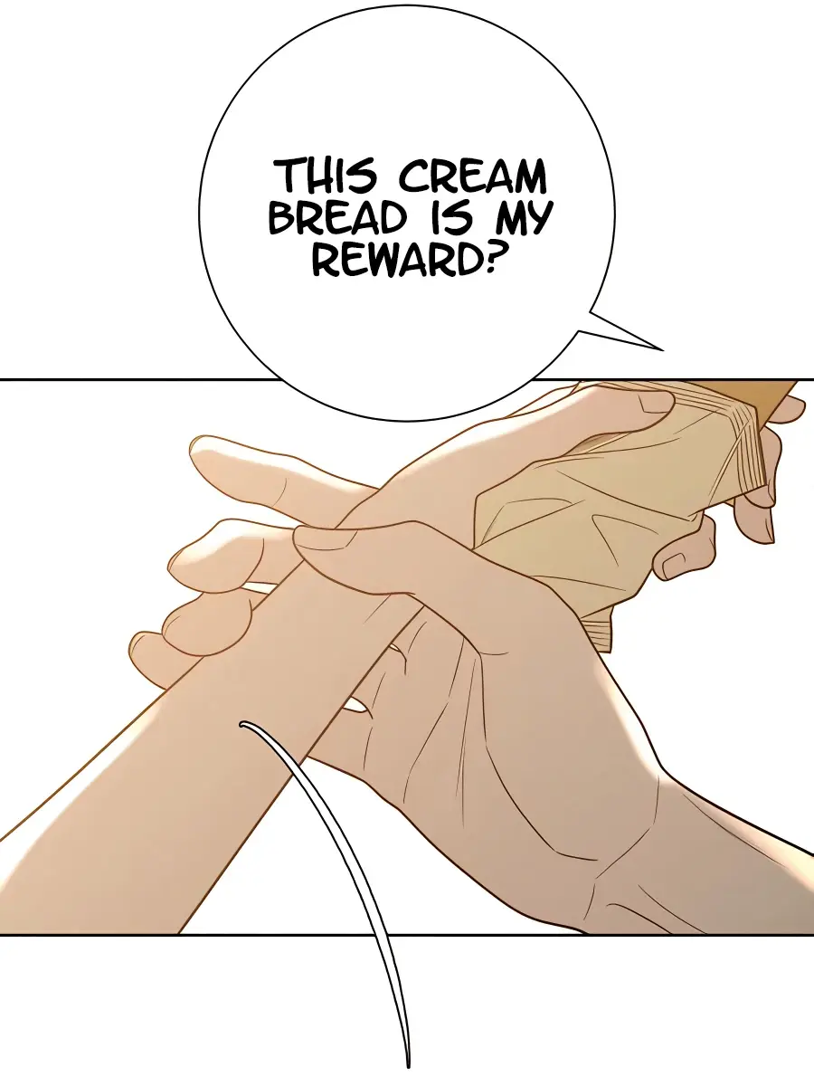 Pure Love Operation Chapter 72 Page 38