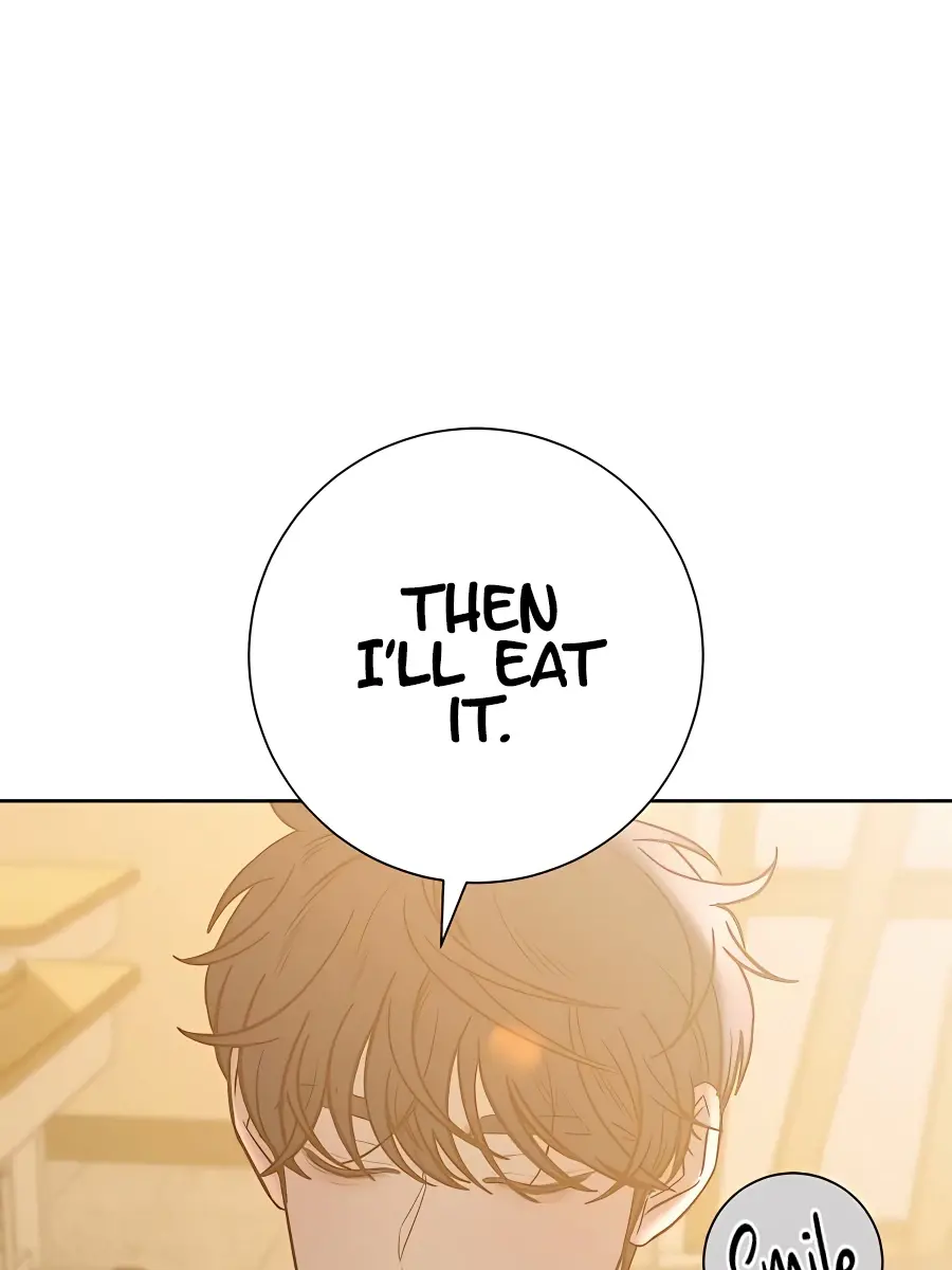 Pure Love Operation Chapter 72 Page 39