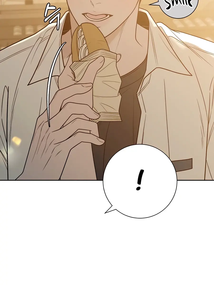 Pure Love Operation Chapter 72 Page 40