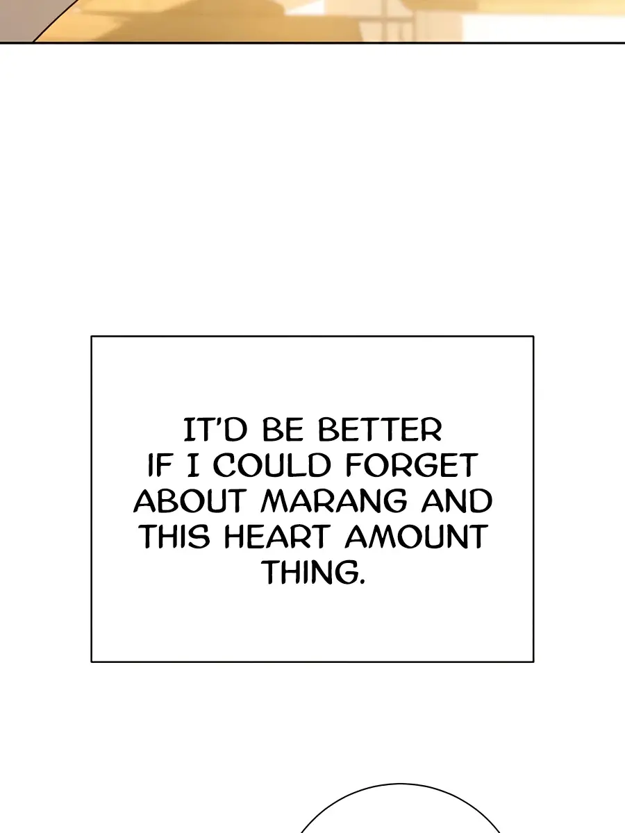 Pure Love Operation Chapter 72 Page 48