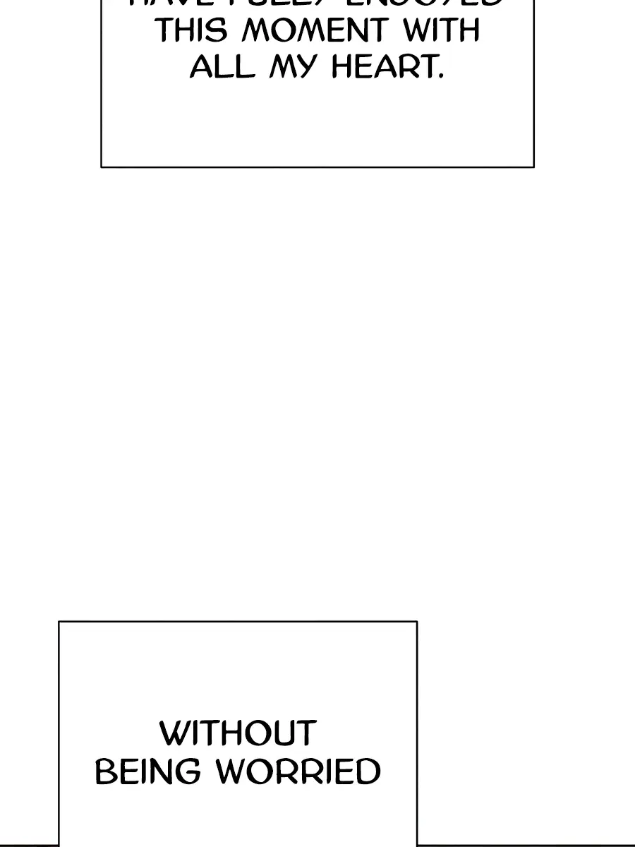 Pure Love Operation Chapter 72 Page 50