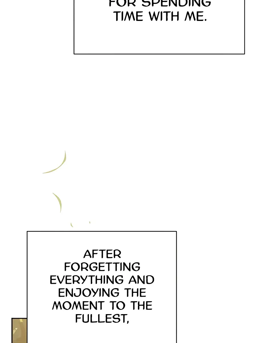 Pure Love Operation Chapter 72 Page 52