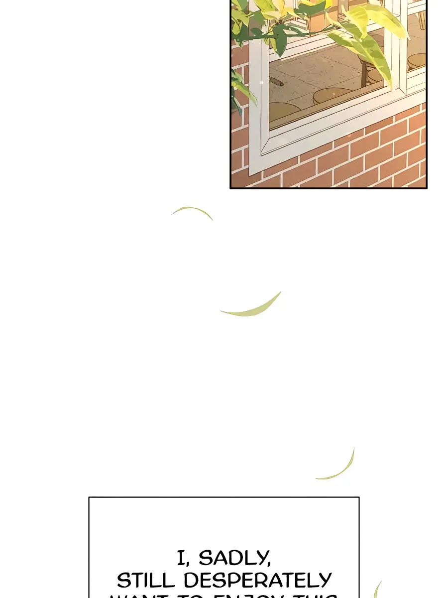 Pure Love Operation Chapter 72 Page 54