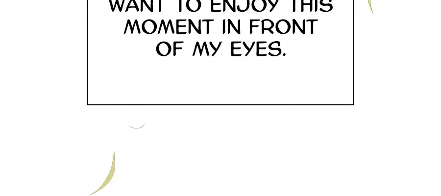 Pure Love Operation Chapter 72 Page 55