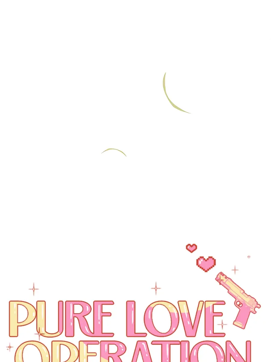 Pure Love Operation Chapter 72 Page 56
