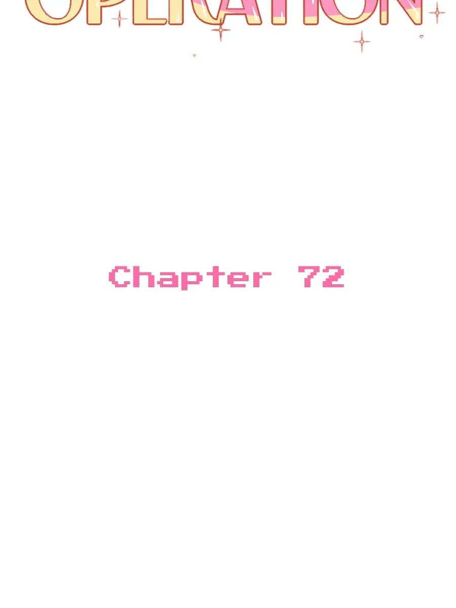 Pure Love Operation Chapter 72 Page 57