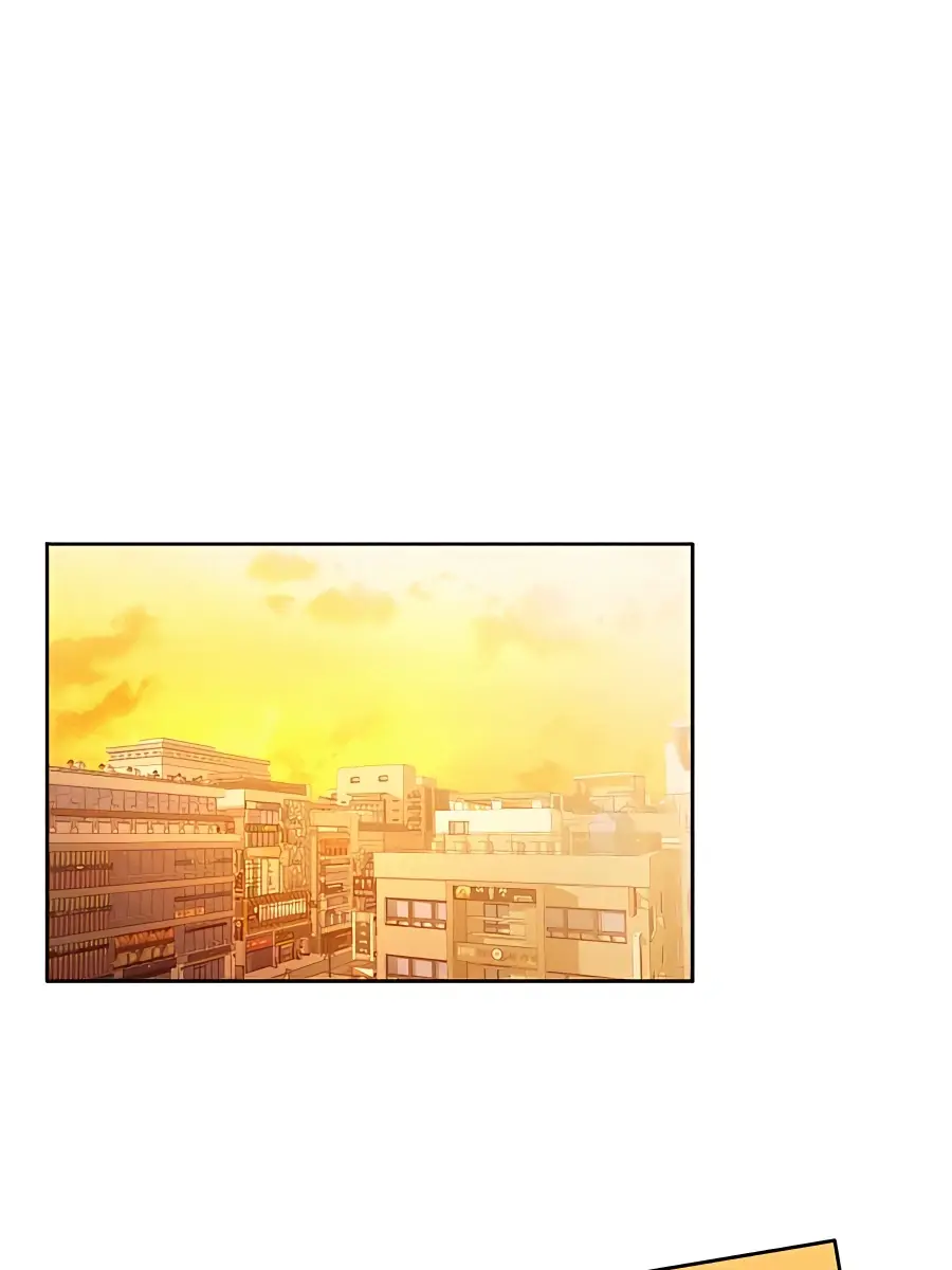 Pure Love Operation Chapter 72 Page 58