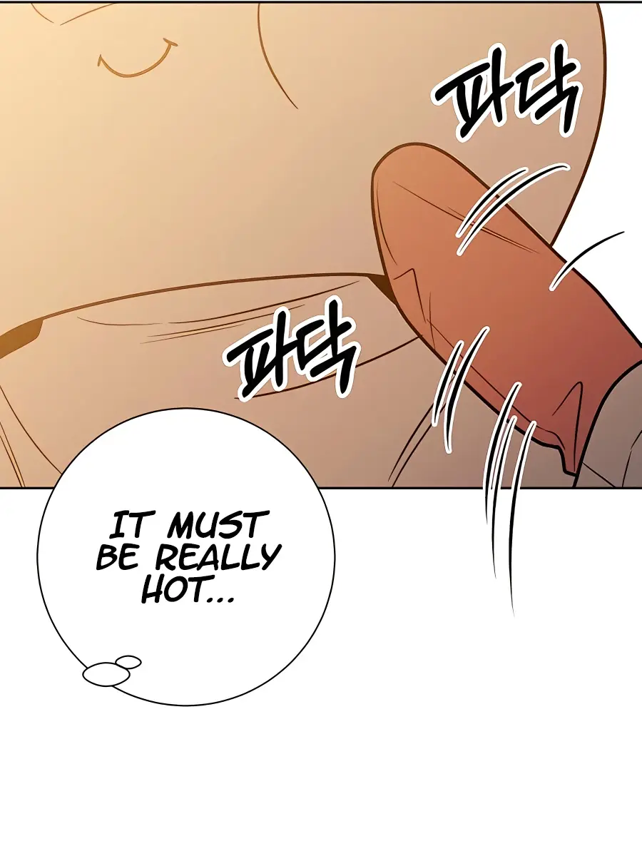 Pure Love Operation Chapter 72 Page 65