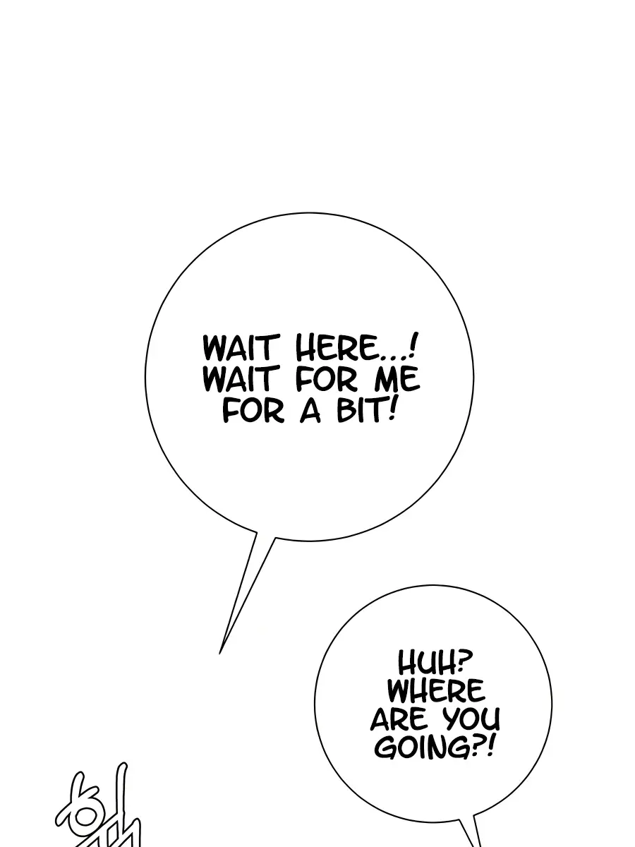 Pure Love Operation Chapter 72 Page 66