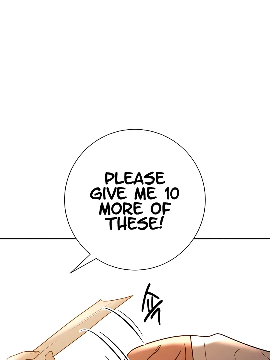 Pure Love Operation Chapter 72 Page 72