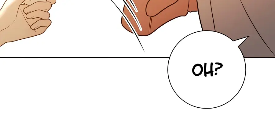 Pure Love Operation Chapter 72 Page 73