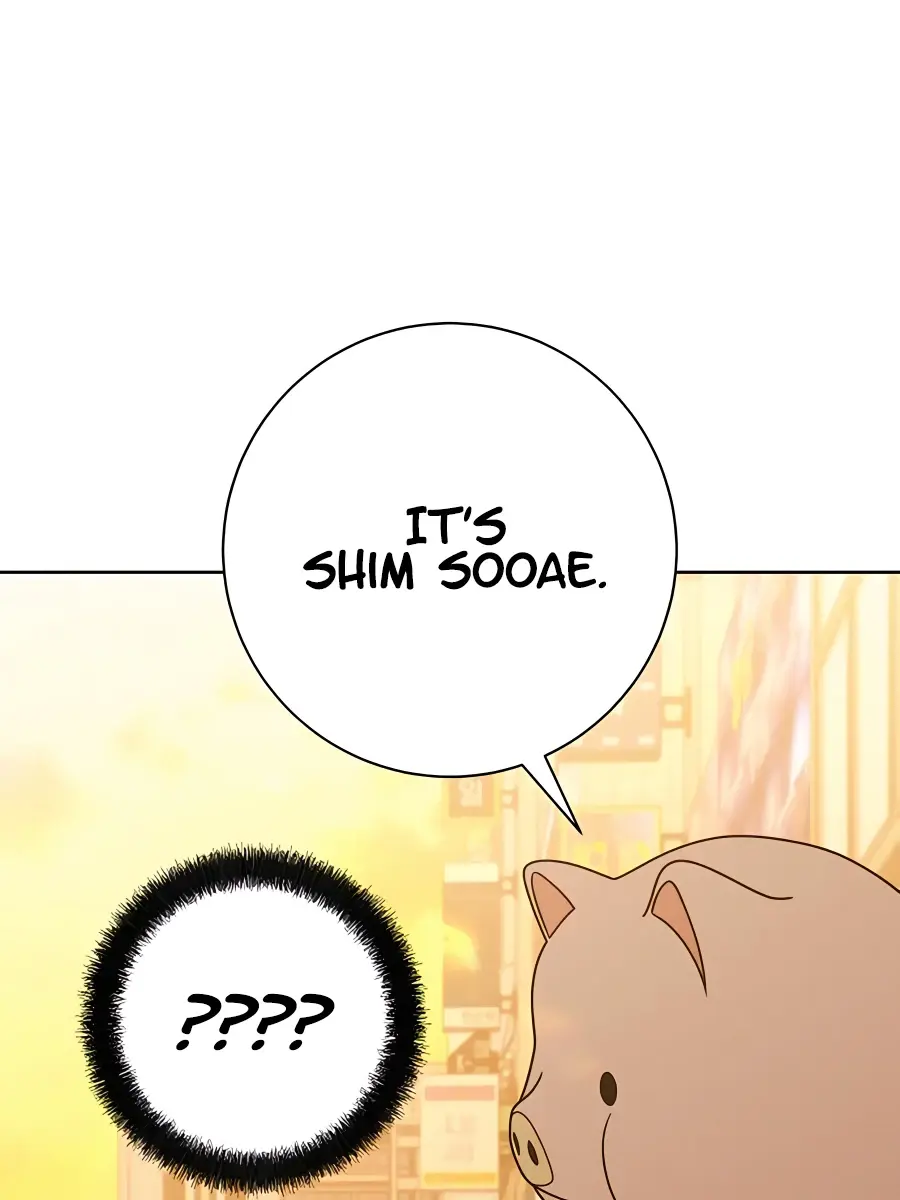 Pure Love Operation Chapter 72 Page 74