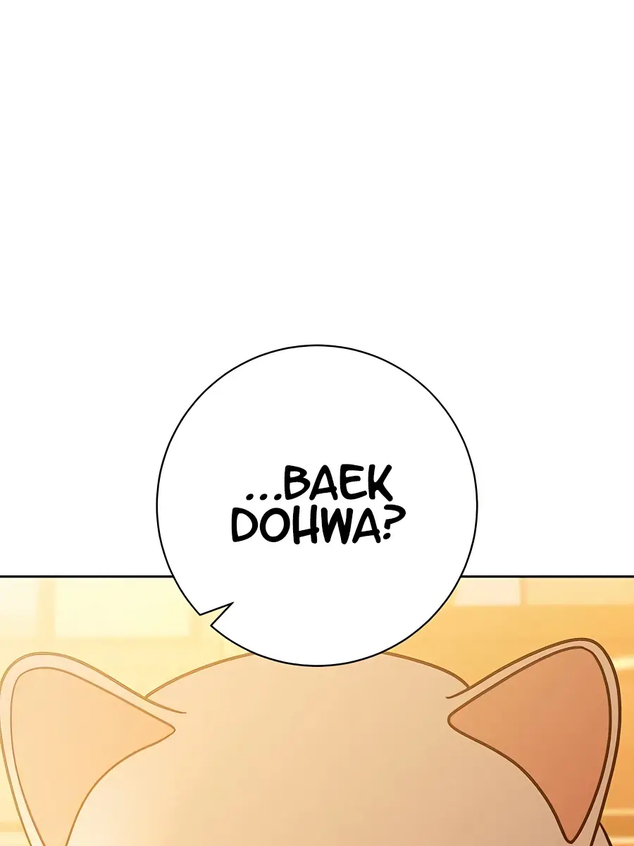 Pure Love Operation Chapter 72 Page 76