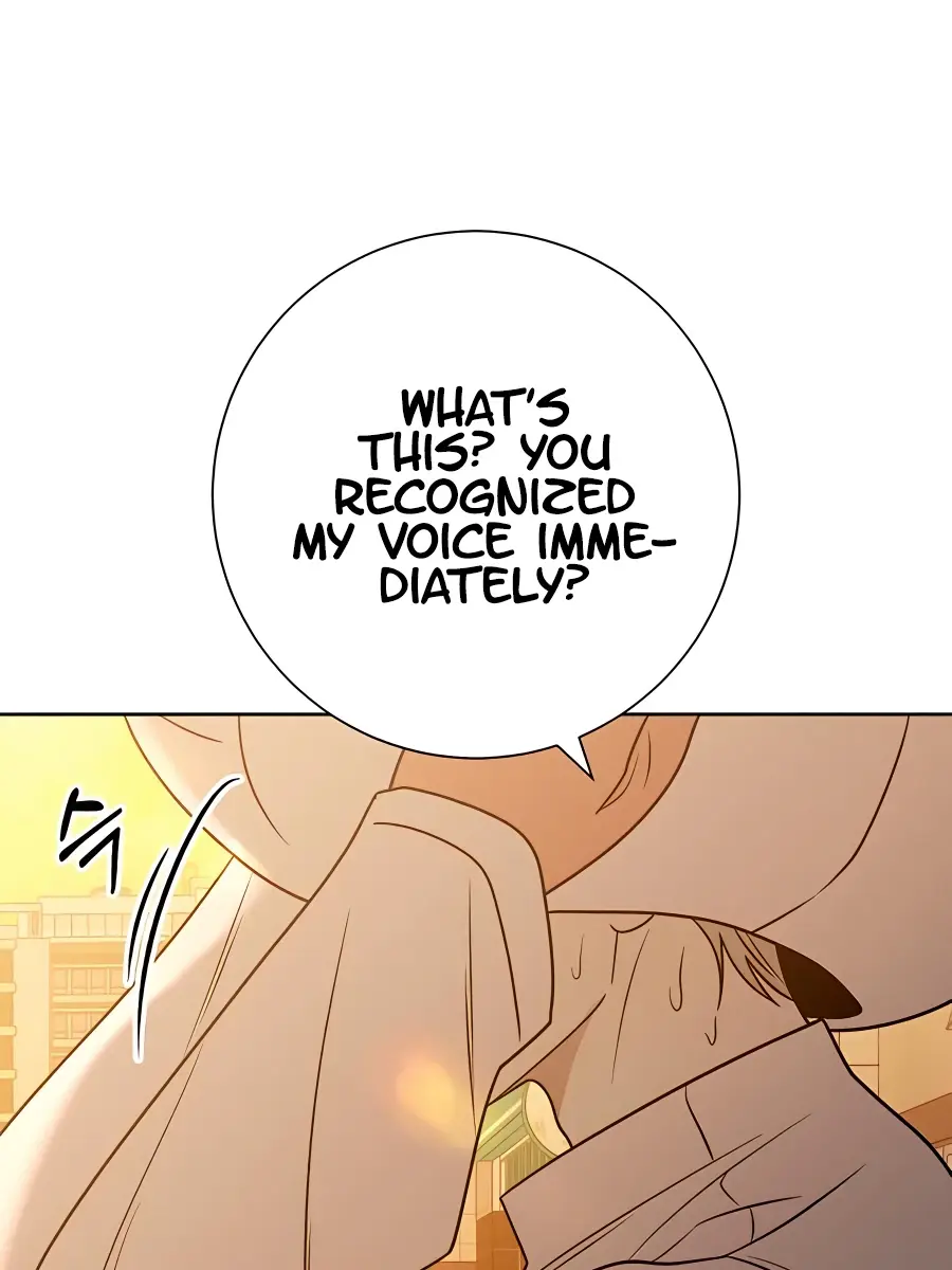 Pure Love Operation Chapter 72 Page 78