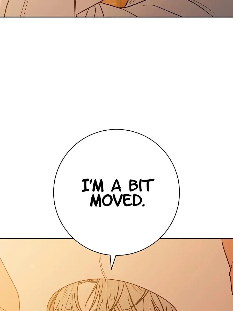 Pure Love Operation Chapter 72 Page 79