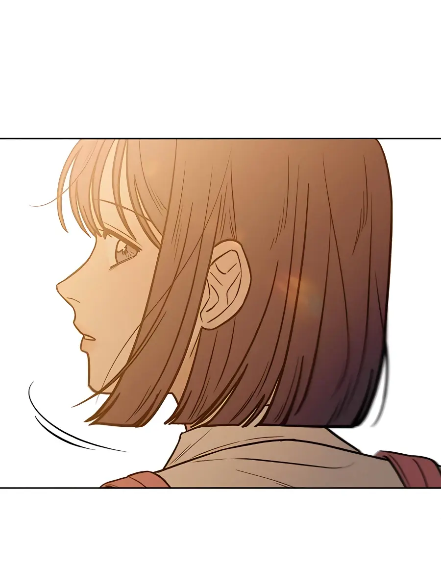 Pure Love Operation Chapter 72 Page 91